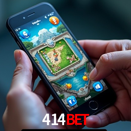 Segurança 2FA 414bet