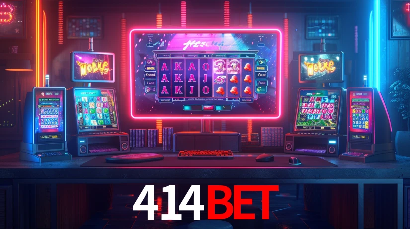 Jogo Aviator 414bet