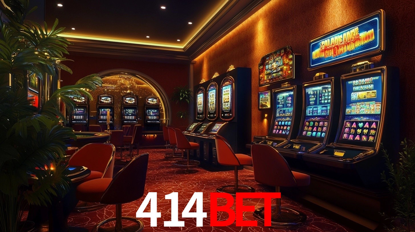 Apostas de Basquete 414bet