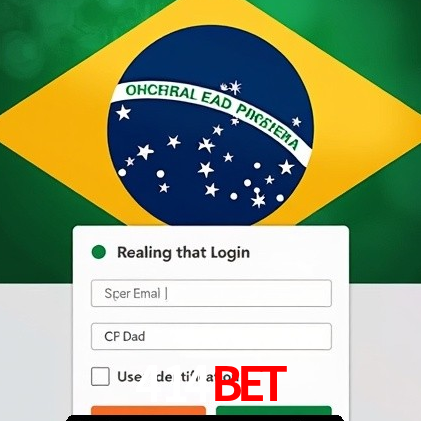 Jogos Exclusivos 414bet