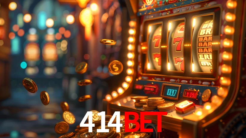 Ofertas Exclusivas 414bet