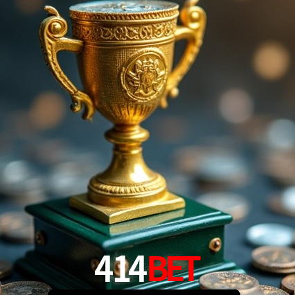 Estatísticas do Jogo 414bet