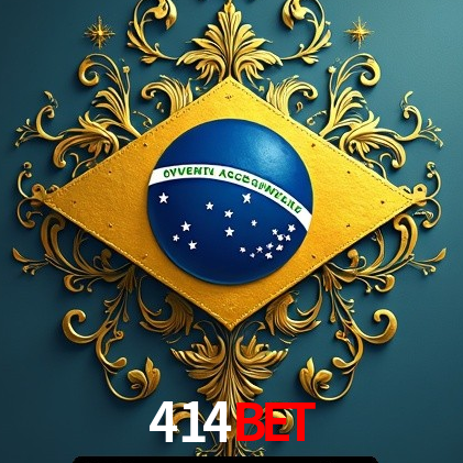 Interface Premium 414bet