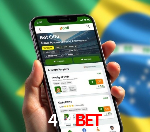 Sistemas de Segurança 414bet