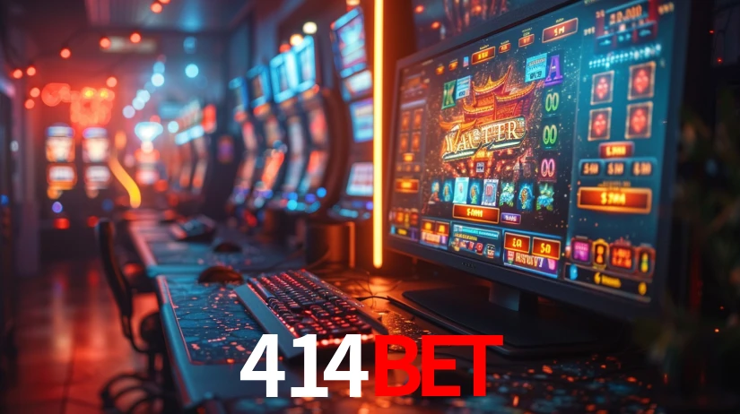 Jogo Spaceman 414bet