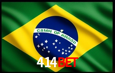 Torneios 414bet